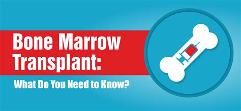 bone marrow transplant pcso|DOH announces NKTI.